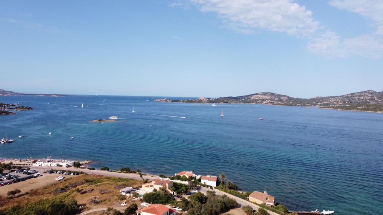 Aqua Life Luxury * Arzachena