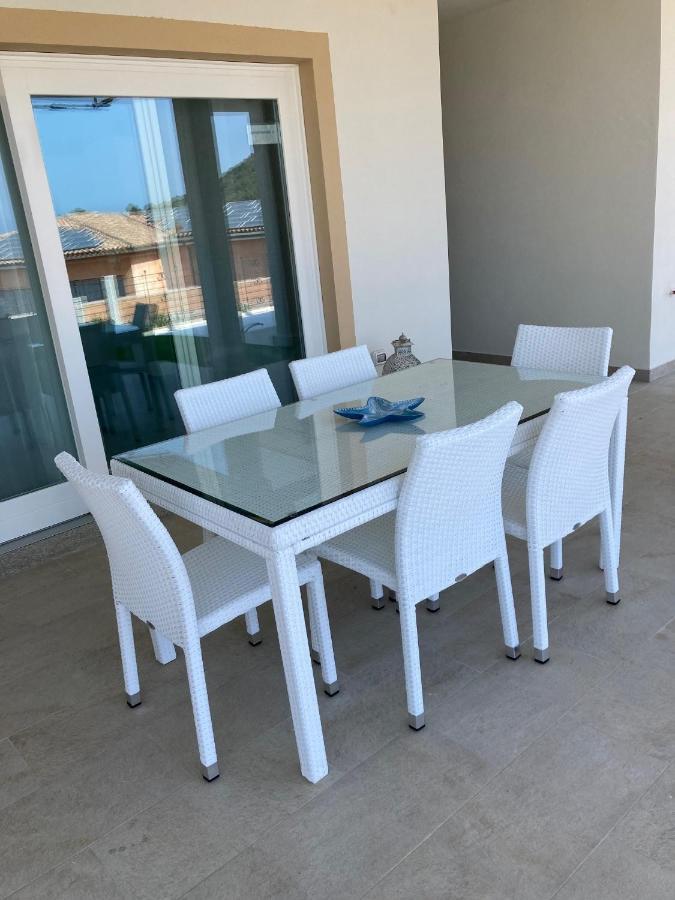Apartment Aqua Life Luxury