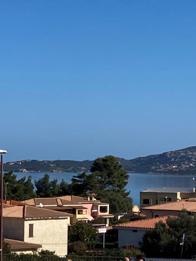 Aqua Life Luxury Arzachena