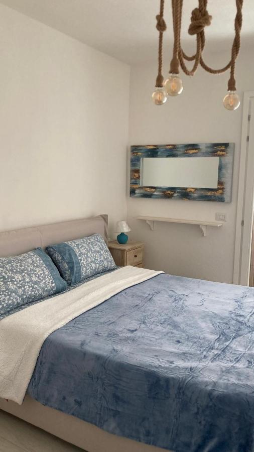Aqua Life Luxury Arzachena