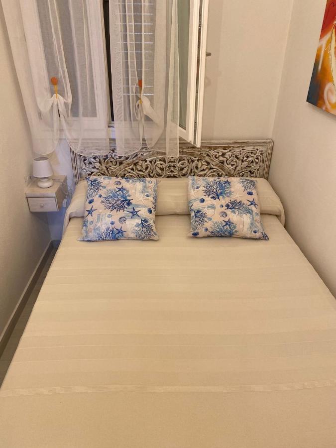 Aqua Life Luxury Arzachena